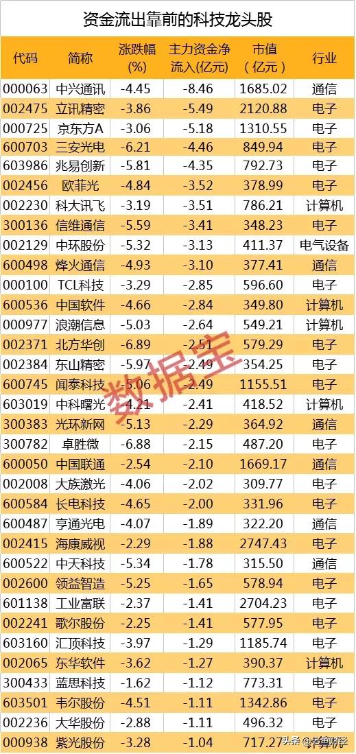華創(chuàng)中興2017最新消息,華創(chuàng)中興2017最新消息，邁向新時代的科技巨頭崛起之路