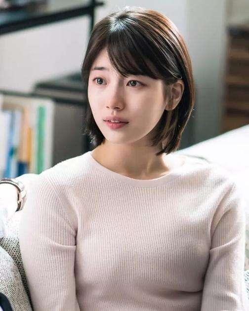小女孩最新發型短發,小女孩最新發型短發，時尚潮流與個性魅力的完美結合