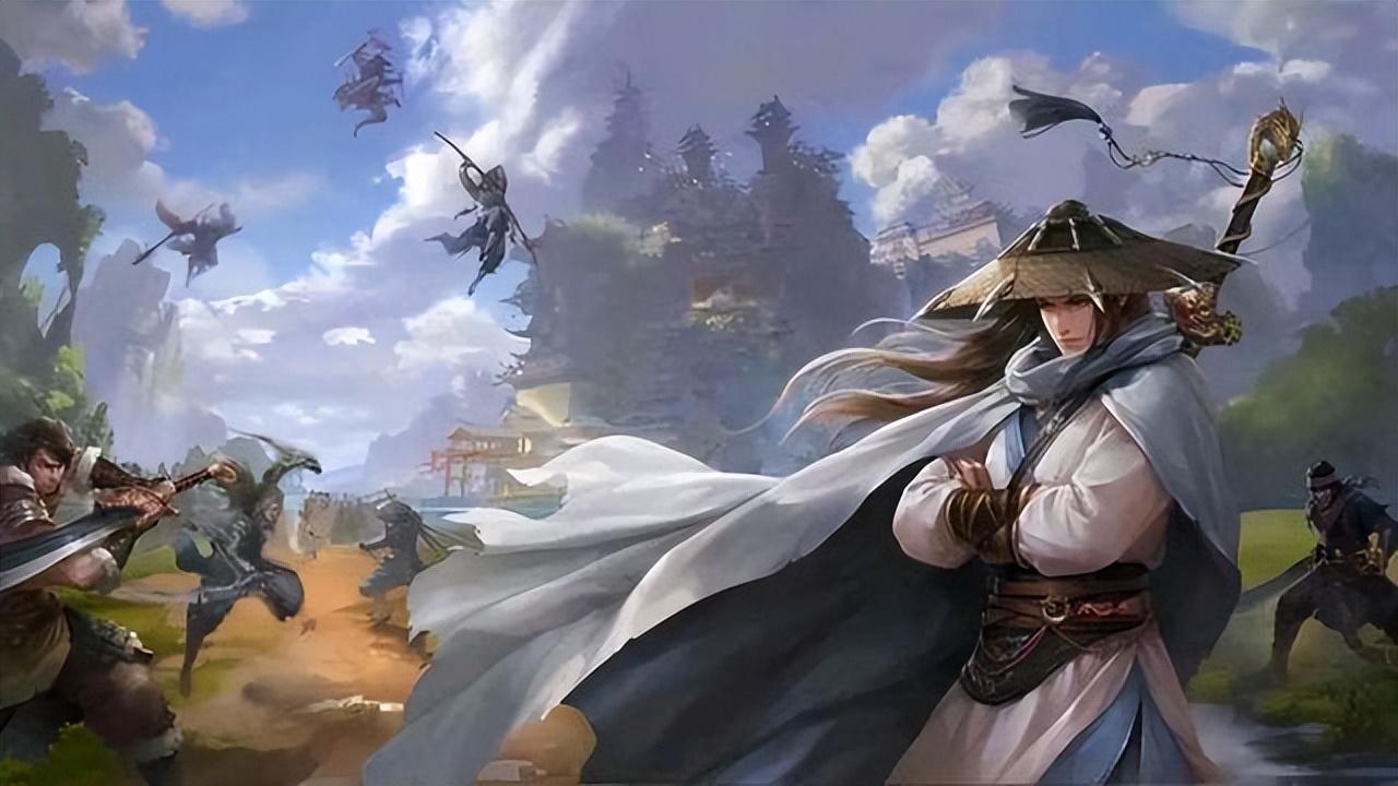 文化入侵異世界最新章節(jié),文化入侵異世界最新章節(jié)，探索與反思