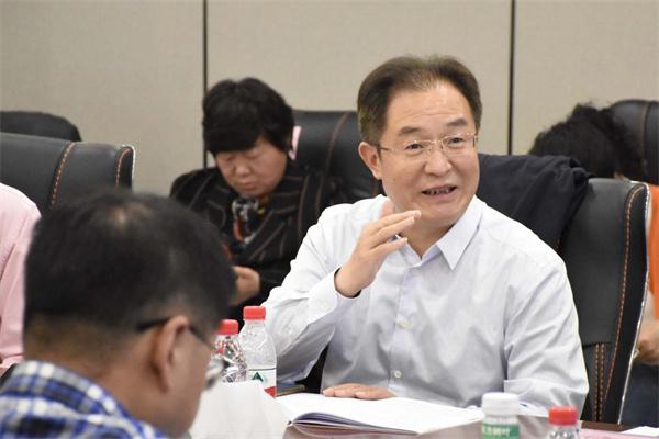 天府眉山大道最新消息,天府眉山大道最新消息，城市發展的脈搏與未來展望