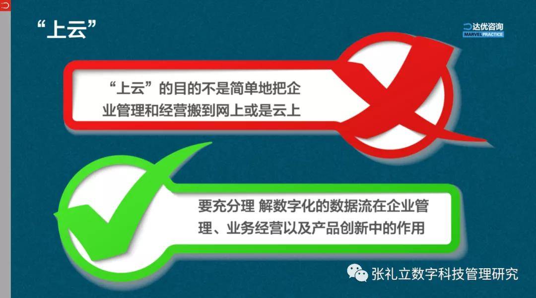 2017長葛二手房最新,長葛二手房市場最新動態，深度解讀與分析（2017年）