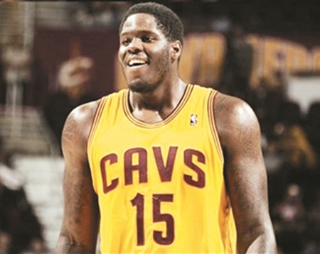 nba最新消息2018年交易,NBA最新消息2018年交易概覽