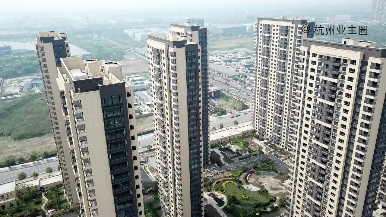 下沙保利像素最新消息,下沙保利像素最新消息全面解析