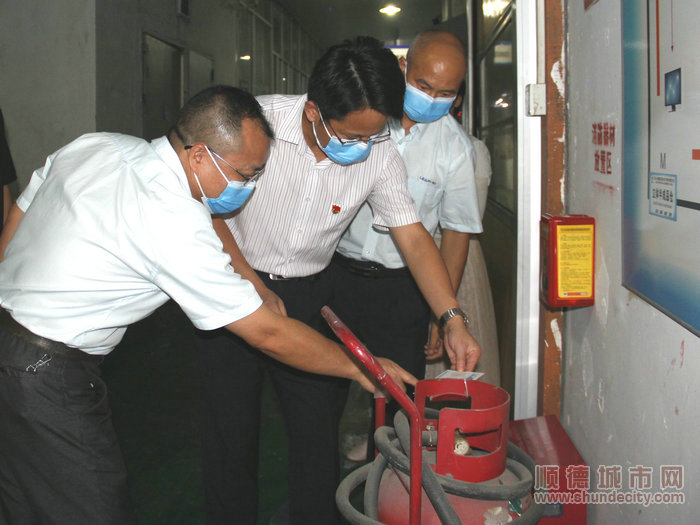逢簡工業區最新招聘,逢簡工業區最新招聘動態及職業機遇解析