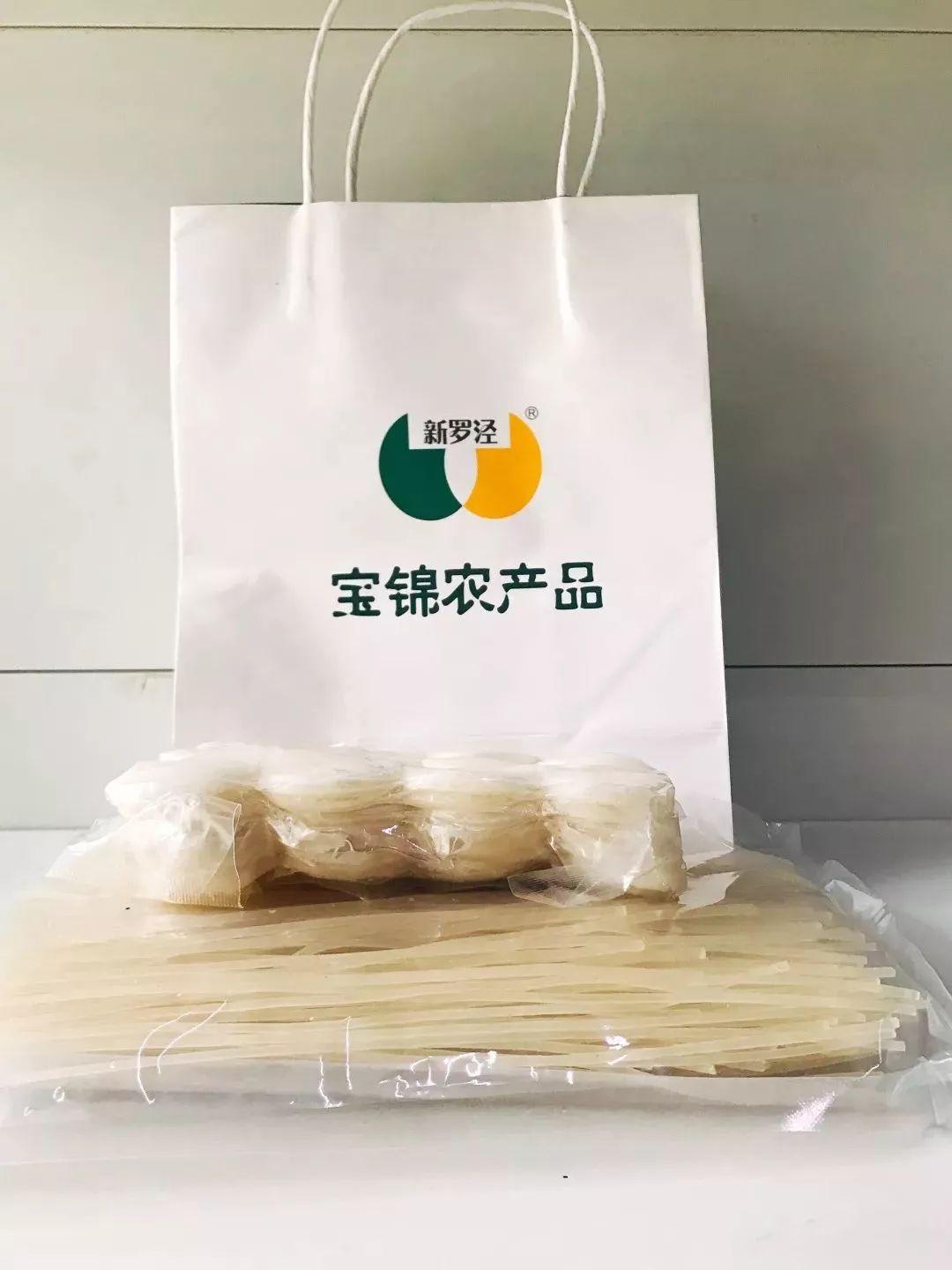 今天哆備寶最新消息,今天哆備寶的最新消息