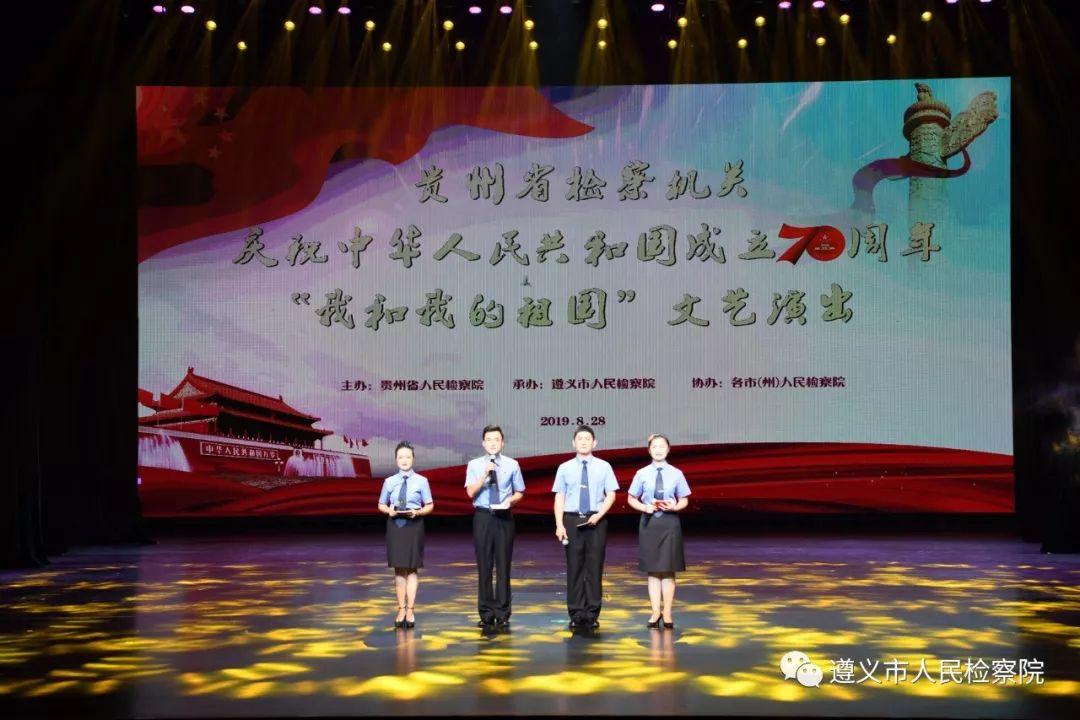 遵義輕軌最新消息貼吧,遵義輕軌最新消息貼吧熱議，城市公共交通發(fā)展迎來新篇章