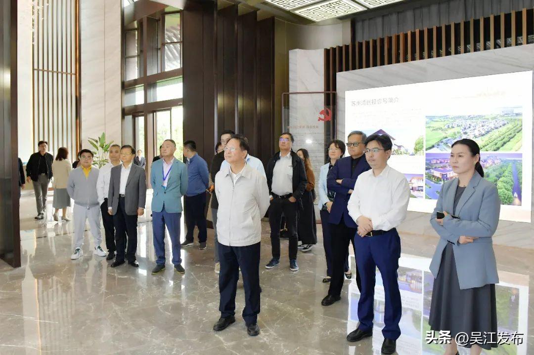 蘇州灣壹號(hào)最新消息,蘇州灣壹號(hào)最新消息深度解析