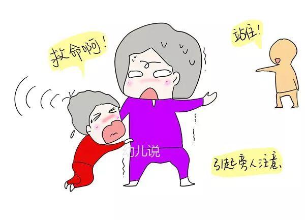 杭州下沙暑假工最新招聘,杭州下沙暑假工最新招聘信息及求職指南