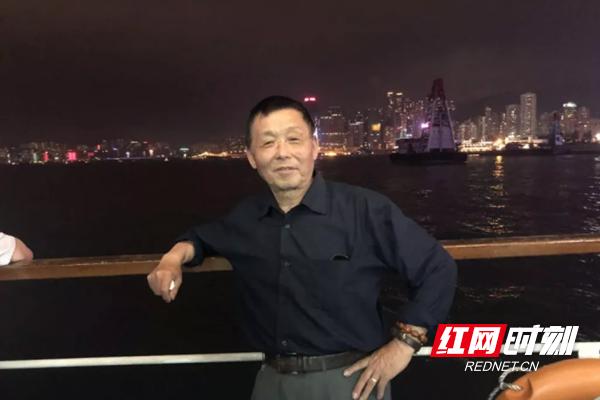 最新邵東縣任前公示,最新邵東縣任前公示