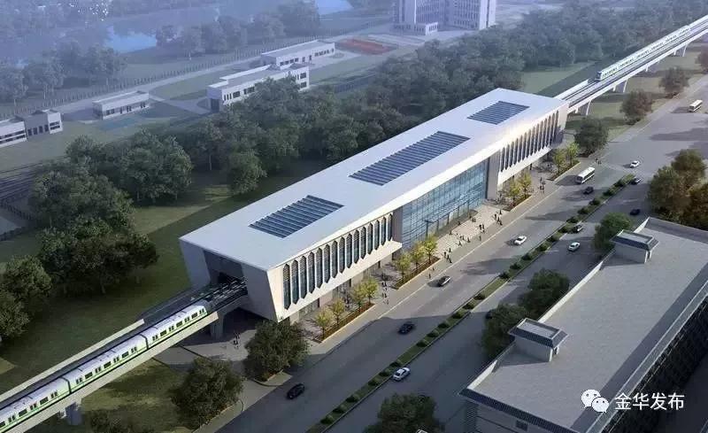 東陽市輕軌最新消息,東陽市輕軌最新消息全面解讀