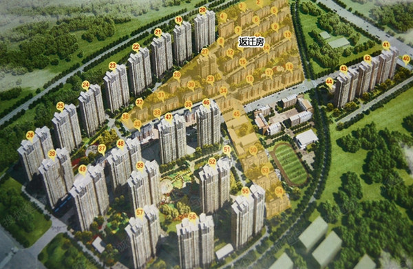秦皇島岸上瀾灣最新消息,秦皇島岸上瀾灣最新消息深度解析