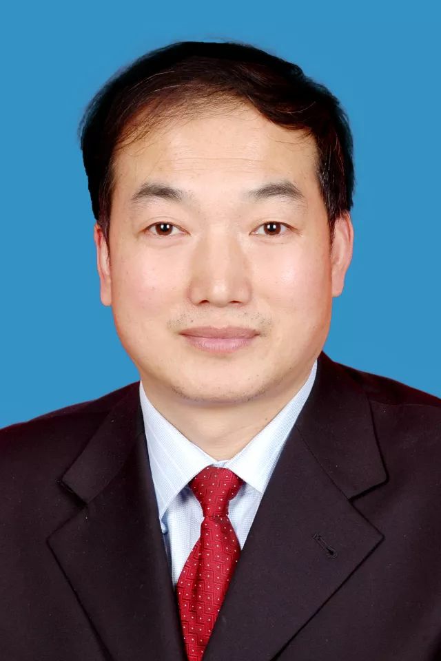 皓月仙王 第11頁