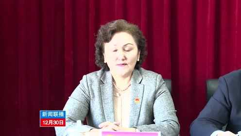 2017蘇熱婭最新消息,蘇熱婭的最新消息，2017年展望與回顧