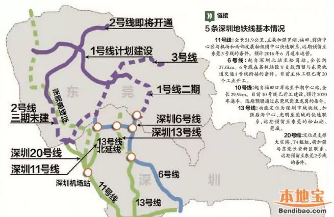 深莞2線最新路線,深莞二線最新路線，連接繁華與便捷的新紐帶