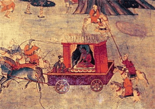 公主嶺最新發(fā)生的車禍,公主嶺最新發(fā)生的車禍及其背后故事
