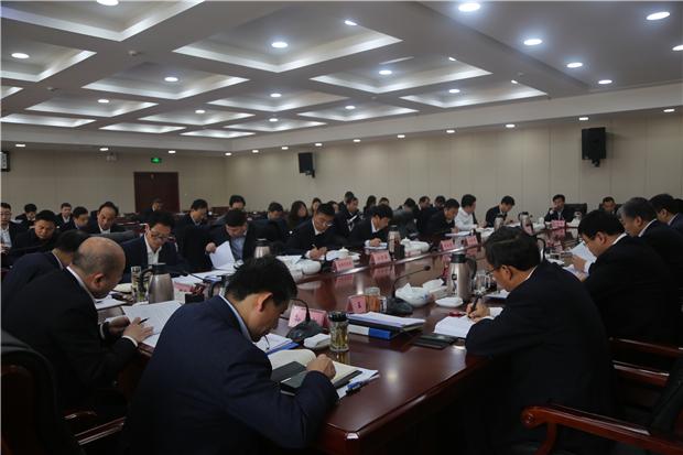 久久草最新地址獲取器,關于久久草最新地址獲取器及其他相關問題的探討