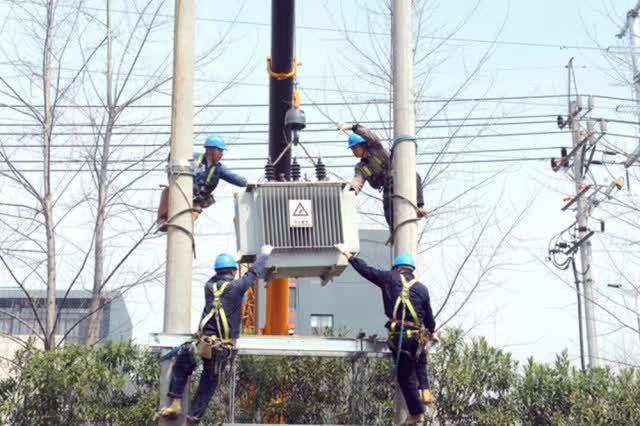 桐鄉工業園區最新招聘,桐鄉工業園區最新招聘動態深度解析