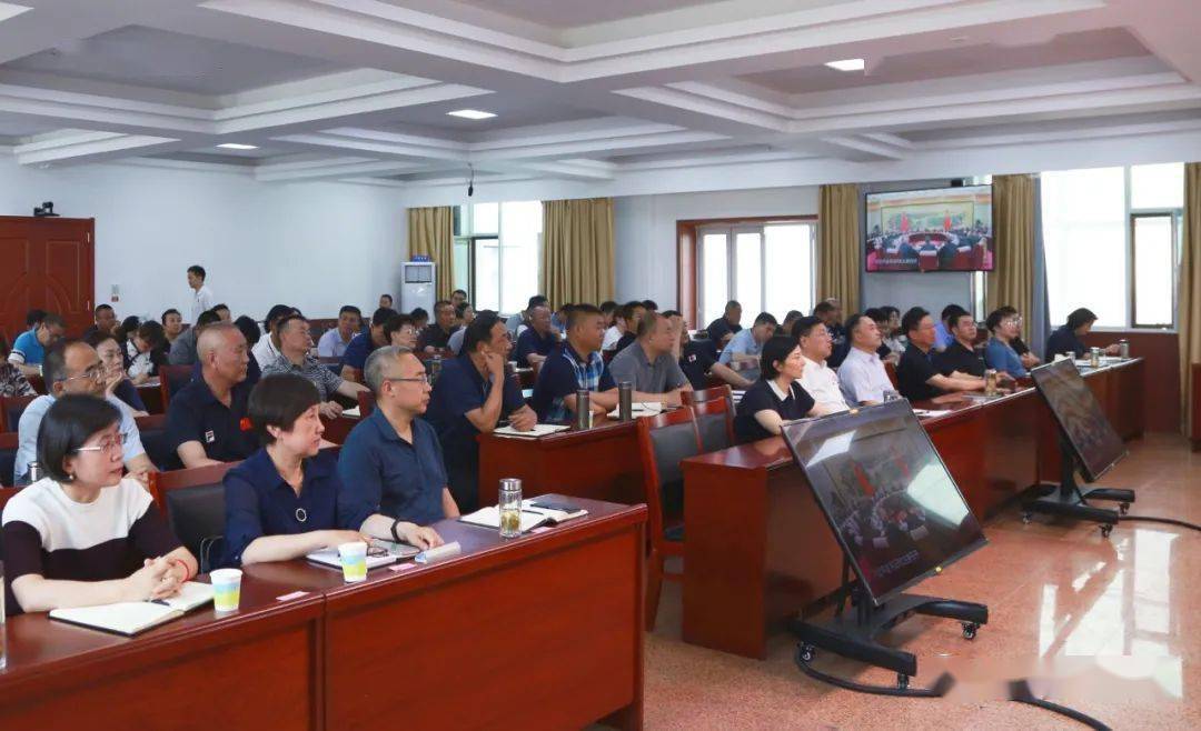 甘肅省王向晨最新動態,甘肅省王向晨的最新動態，引領未來，砥礪前行