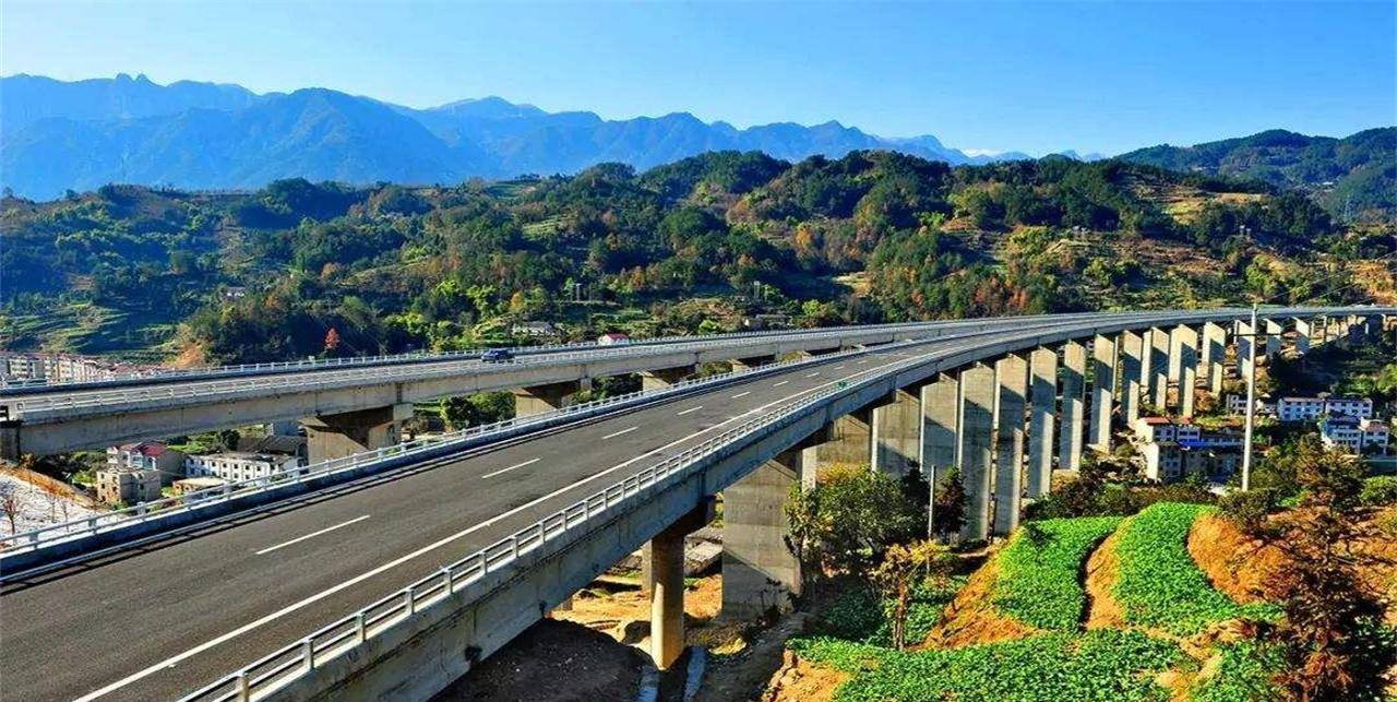 湖北最新高速公路規(guī)劃,湖北最新高速公路規(guī)劃，構(gòu)建現(xiàn)代化交通網(wǎng)絡(luò)