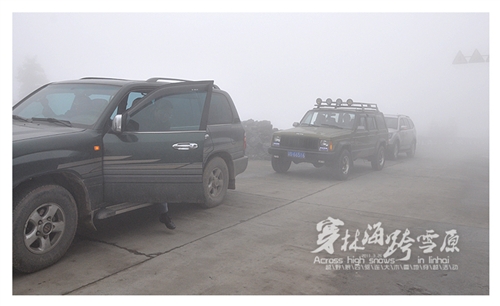 林海說車最新一期,林海說車最新一期，深度解析汽車科技前沿與未來趨勢