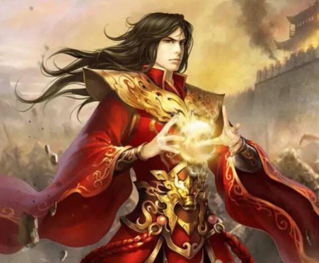 霸帝李七夜最新章節,霸帝李七夜最新章節——風云再起，天地變色