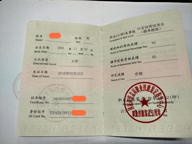 2017年教練證最新政策,關于2017年教練證最新政策的解讀與實施建議