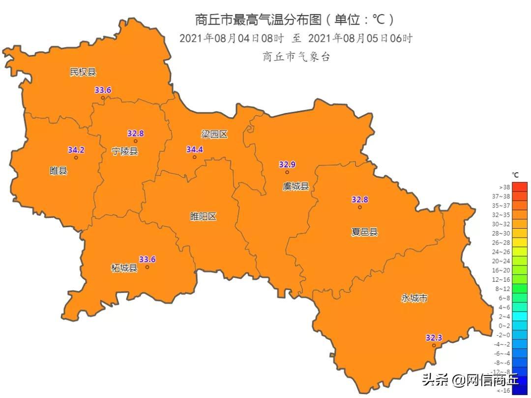 睢縣最新三天天氣預報,睢縣最新三天天氣預報詳解