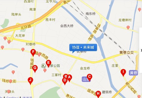 無(wú)錫協(xié)信未來(lái)城最新房?jī)r(jià),無(wú)錫協(xié)信未來(lái)城最新房?jī)r(jià)動(dòng)態(tài)分析