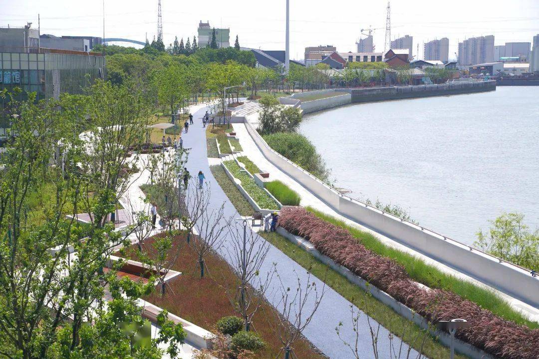 北閘子改造的最新消息,北閘子改造最新消息，重塑城市面貌，煥發新活力