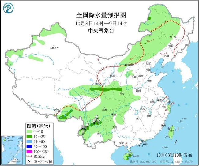 東陽金桂生最新消息,東陽金桂生的最新消息，探索與展望