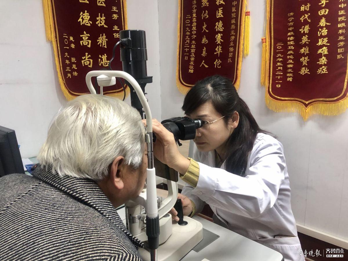 人工視網膜最新進展,人工視網膜最新進展，未來視覺的希望之光