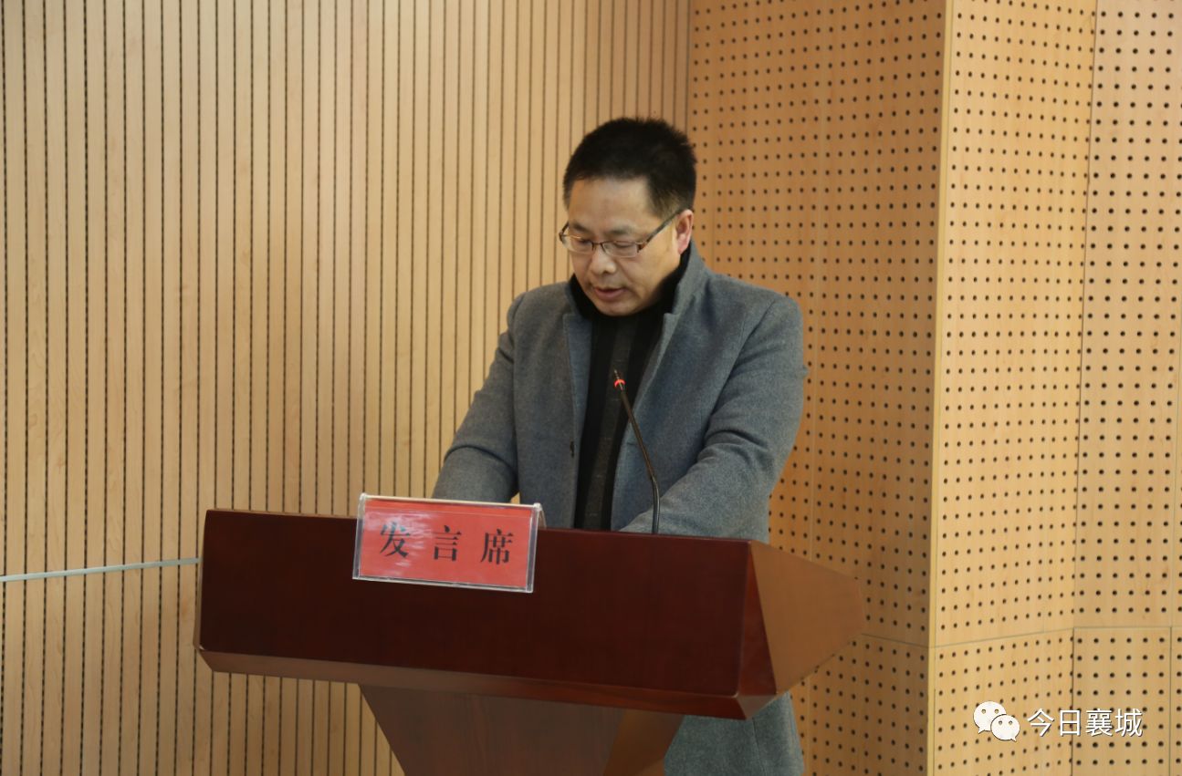 2017年襄城縣最新招聘,襄城縣最新招聘動態(tài)，2017年招聘市場概覽與趨勢分析