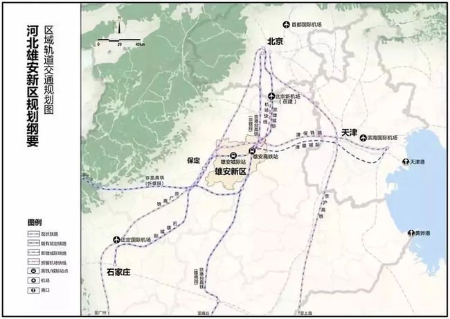 云海散人 第11頁