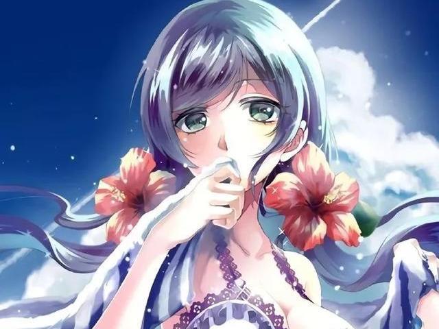 一歲女嬰小白羊最新,一歲女嬰小白羊的最新成長故事