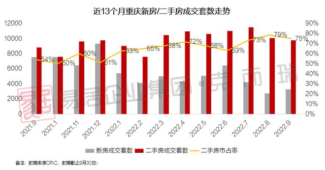 飛霞仙姬 第11頁