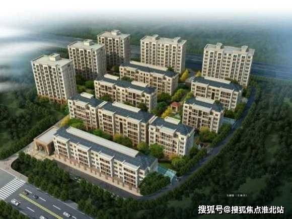 秀水名邸高層最新消息,秀水名邸高層最新消息，揭開未來居住的新篇章