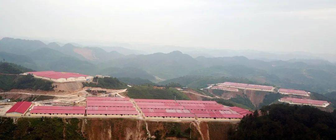 黃平谷隴大寨最新消息,黃平谷隴大寨最新消息深度報道