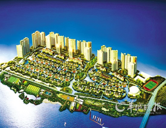 西安頤和盛世最新消息,西安頤和盛世最新消息全面解讀