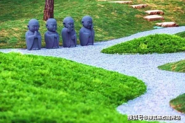 九霄幻神 第10頁