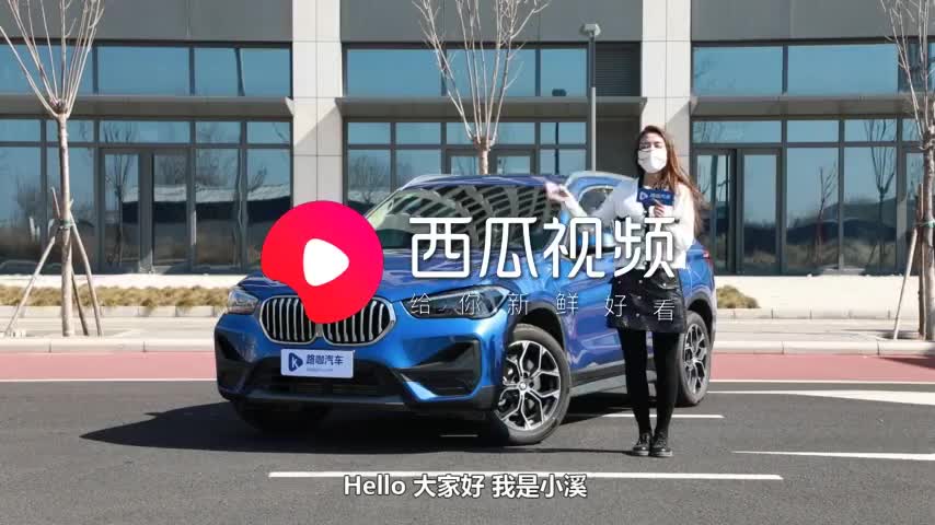 四虎影院最新地址通知,關于四虎影院最新地址通知的警示文章