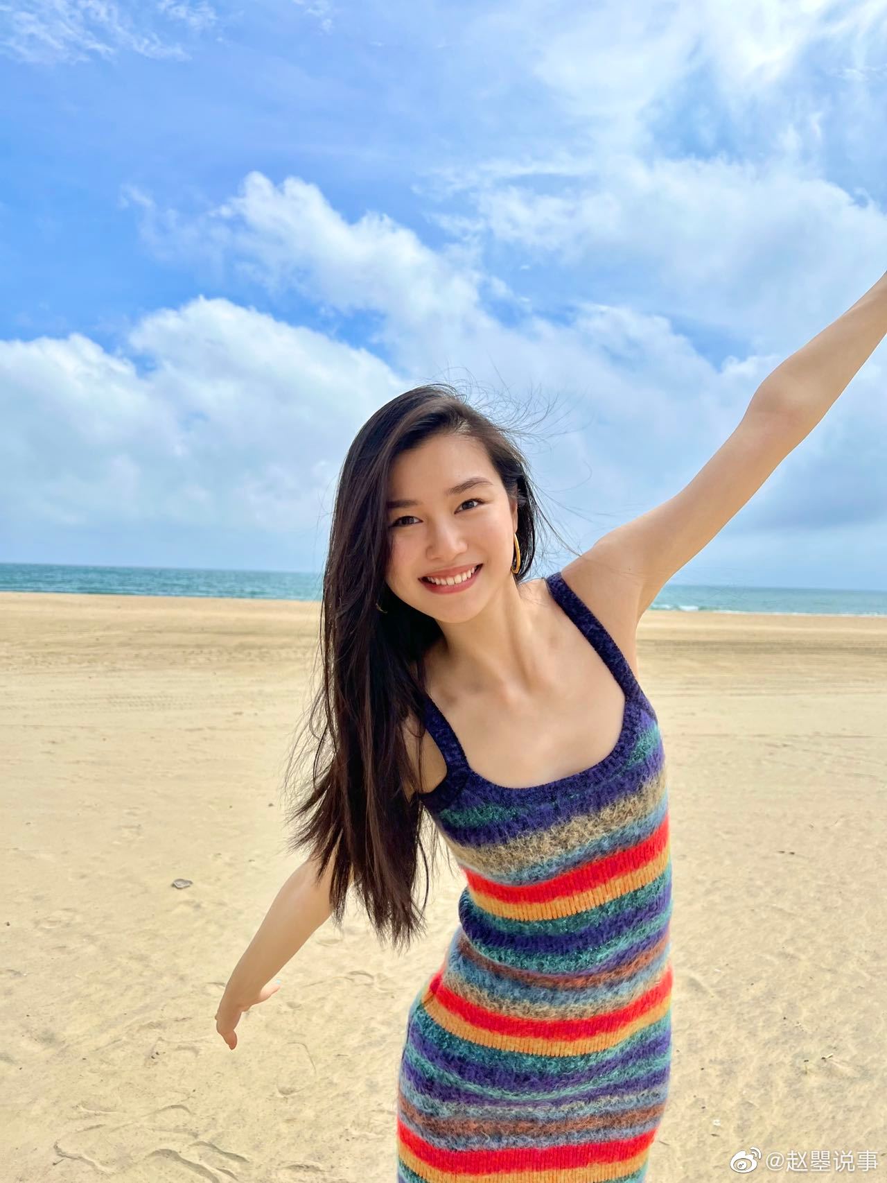 陳瑜和張晴晴最新章節,陳瑜與張晴晴的奇幻之旅——最新章節探秘