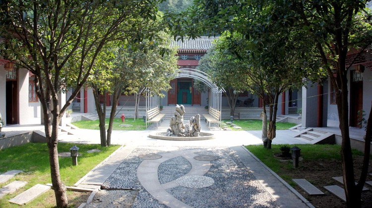 鄭州黎陽花園最新消息,鄭州黎陽花園最新消息，一座生態(tài)與人文共融的城市綠洲