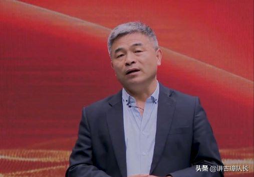郭剛堂尋子最新消息,郭剛堂尋子最新消息
