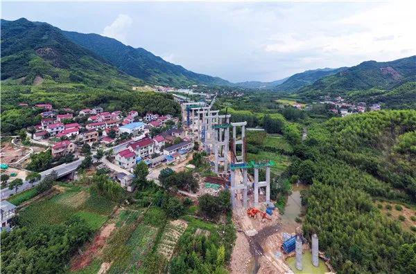 宣廣高速擴建最新消息,宣廣高速擴建最新消息