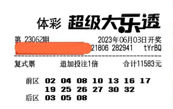 快樂(lè)十分最新開(kāi)獎(jiǎng)結(jié)果,快樂(lè)十分最新開(kāi)獎(jiǎng)結(jié)果，探索數(shù)字世界的驚喜與期待