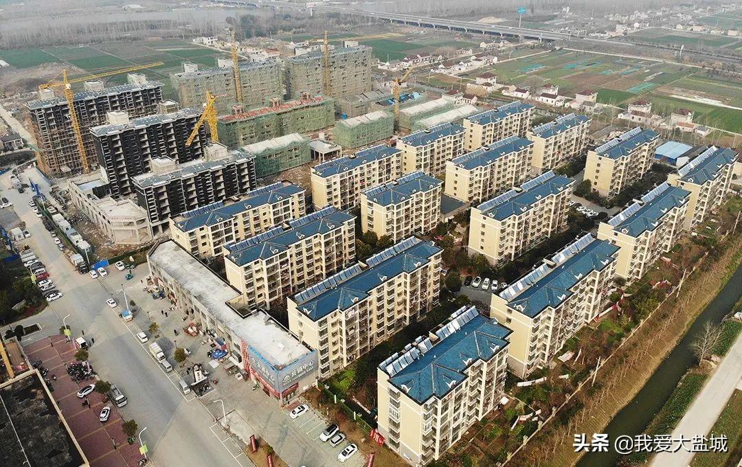 鹽城太和名苑最新消息,鹽城太和名苑最新消息深度解析