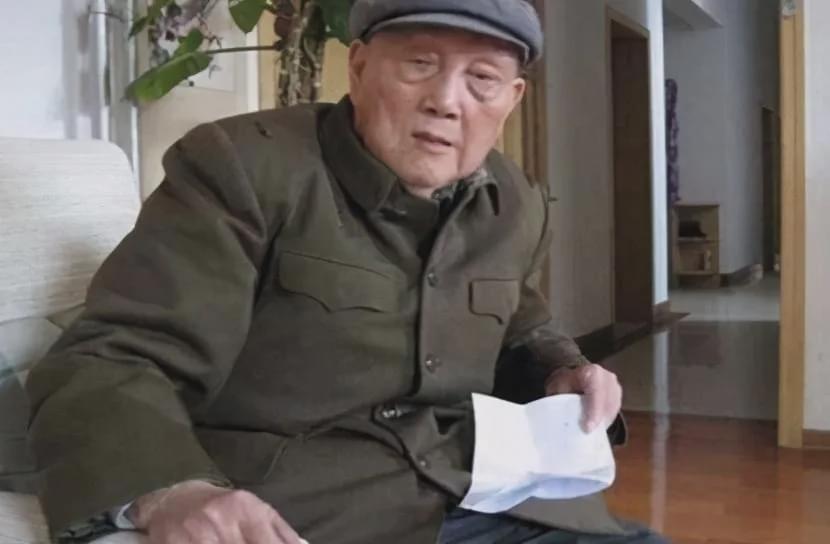 開國少將黎光最新消息,開國少將黎光最新消息
