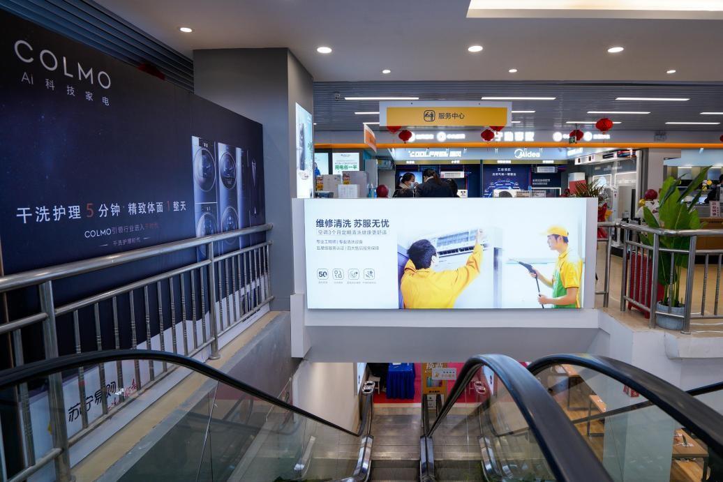歐派手機價格最新手機,歐派手機價格最新手機——市場趨勢與深度解析
