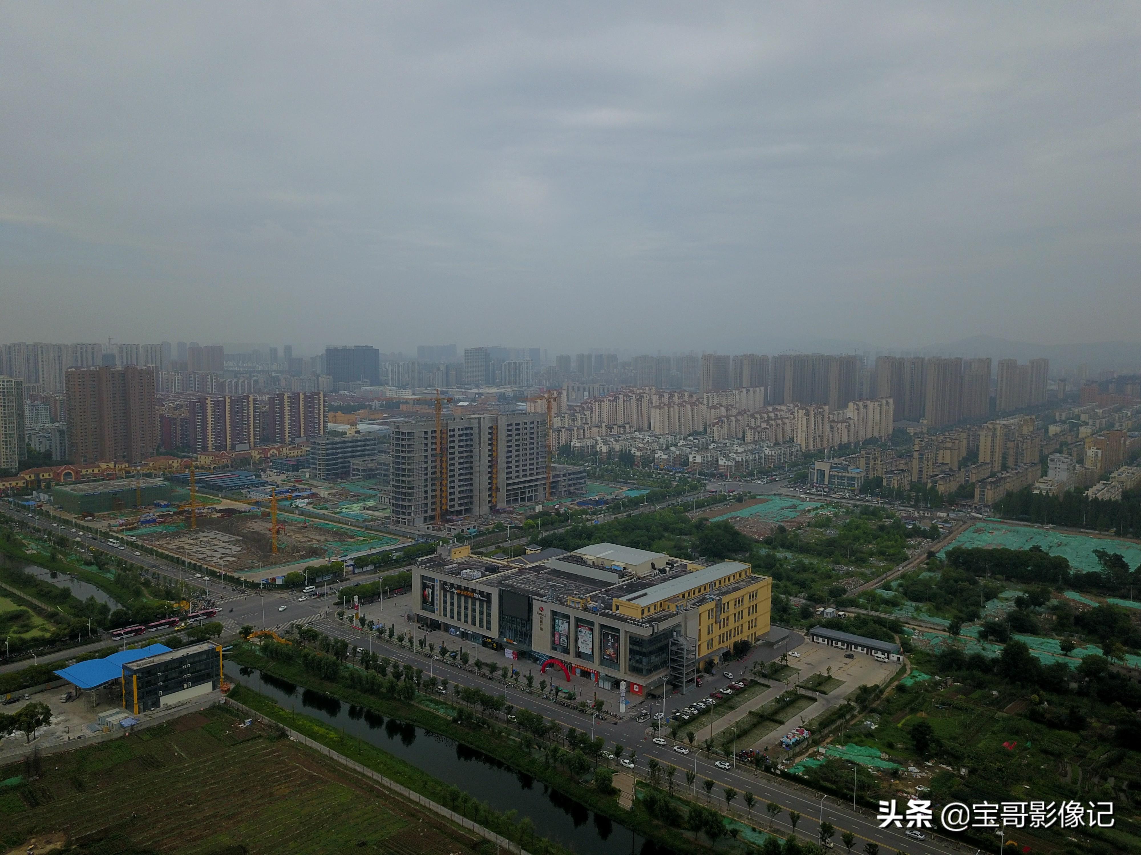 南京地鐵三號線最新微博,南京地鐵三號線的最新微博動態與市民生活緊密相連