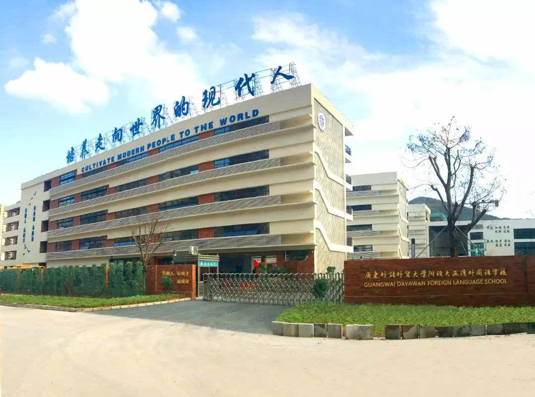 高州最新二手房出售,高州最新二手房出售，市場趨勢與購房指南